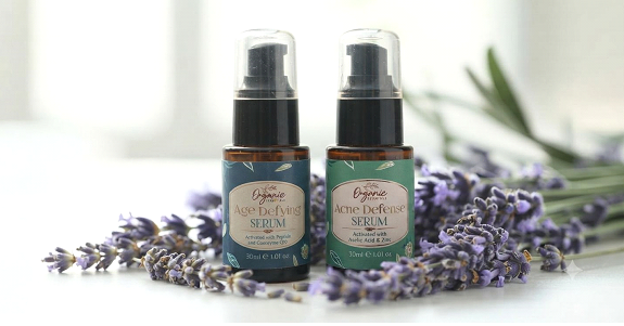 Lavender Essential Oil Benefits & Uses: Everything You Need to Know!