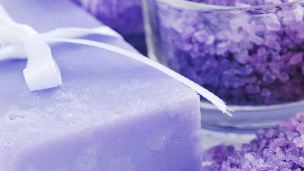 Choosing right skin care for you