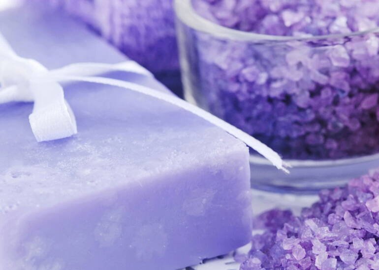 Choosing right skin care for you