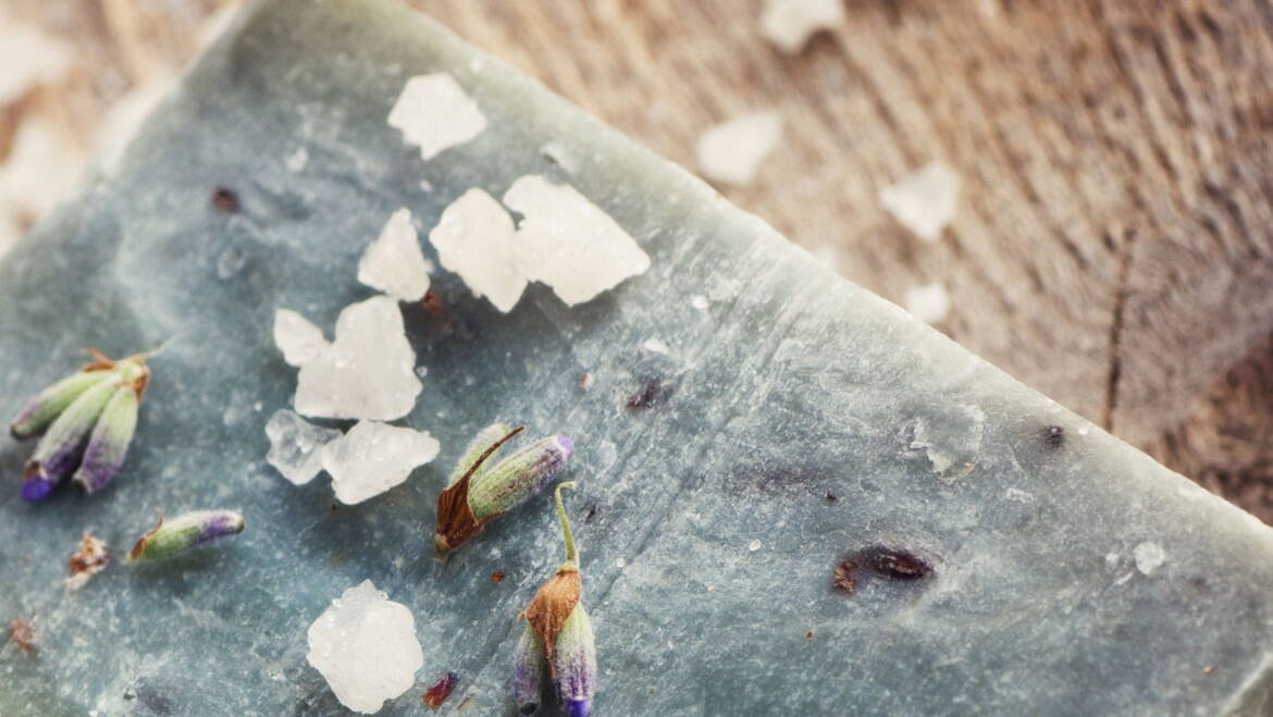 How Air Pollution Impacts Your Skin