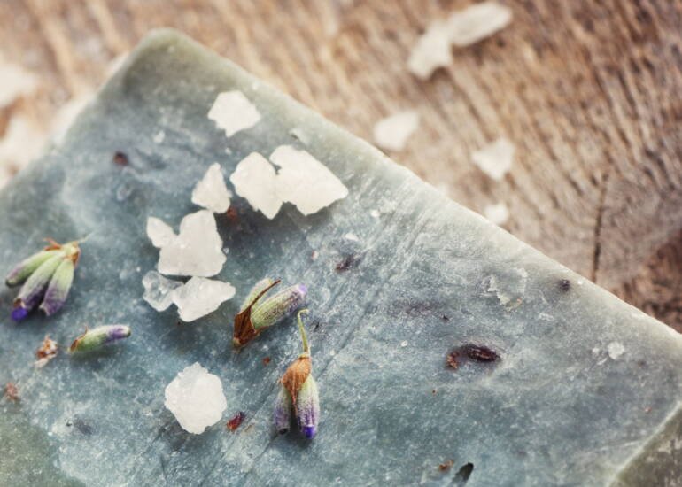 How Air Pollution Impacts Your Skin